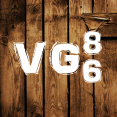 86