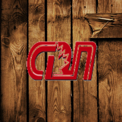 cddn4