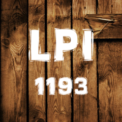terrific lpi