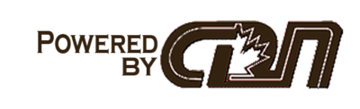 cdn
