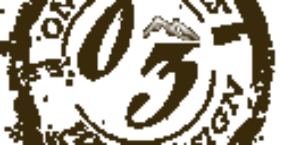 mhlogoblack