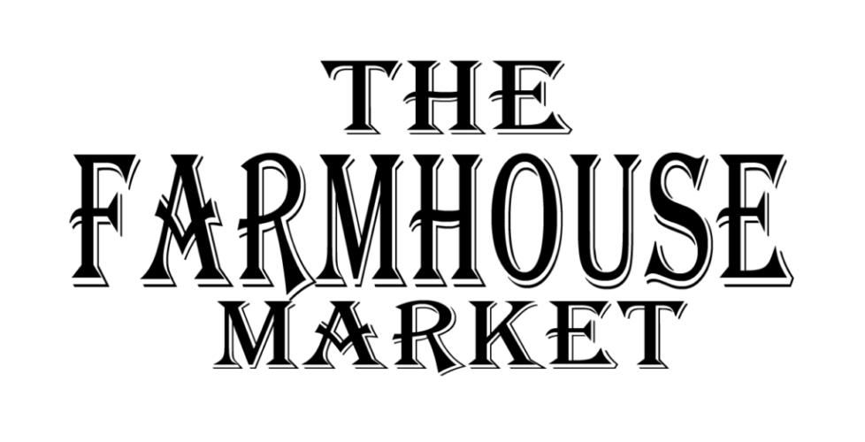Farmhouseglow
