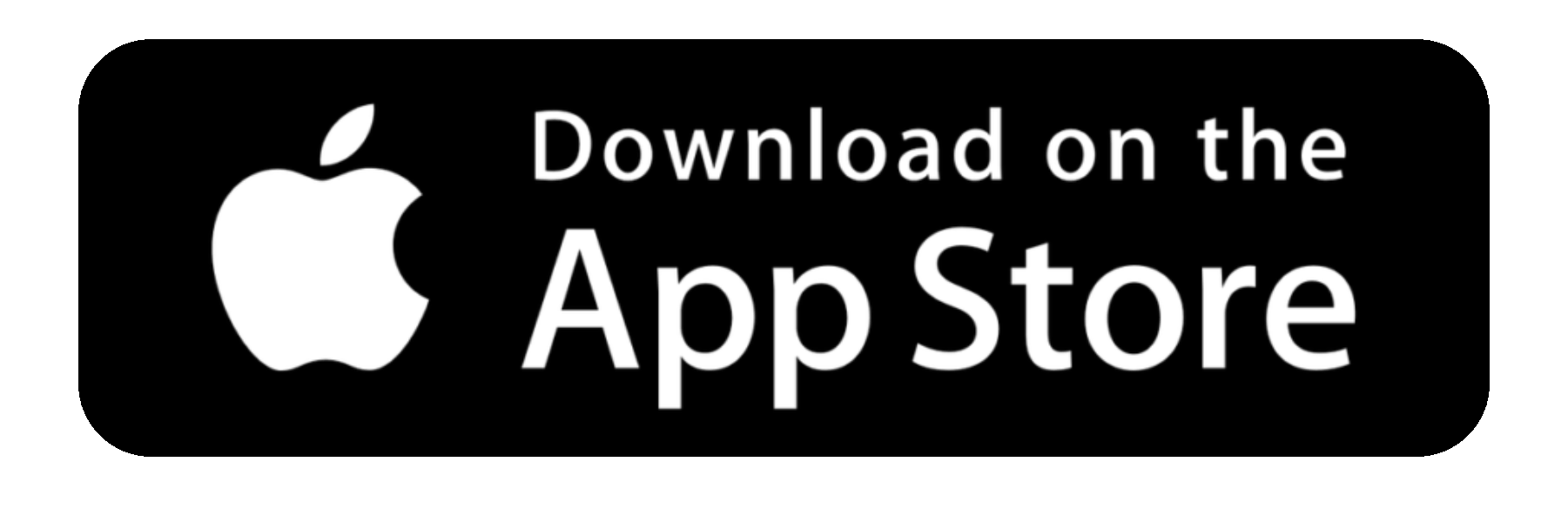 Apple_Icon
