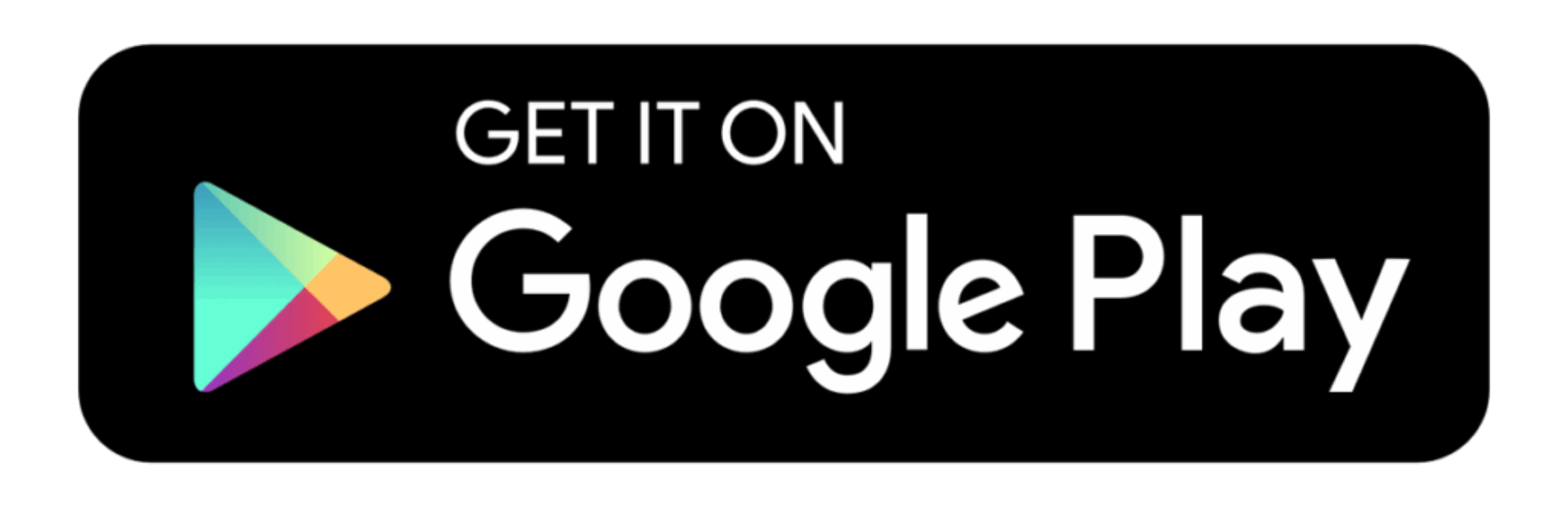 Google_Play_Icon